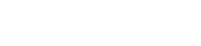 Christoph Merian Stiftung
